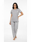 1133_LT GREY_3.webp