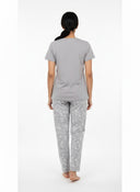 1133_LT GREY_4.webp