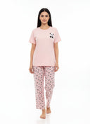 1131_PEACH_1.webp