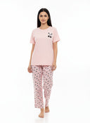 1131_PEACH_2.webp