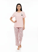 1131_PEACH_3.webp
