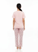 1131_PEACH_4.webp