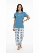 1129_BLUE_3.webp