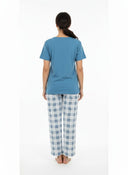 1129_BLUE_4.webp