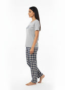 1128_GREY_2.webp