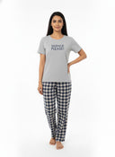 1128_GREY_3.webp
