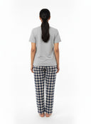 1128_GREY_4.webp