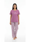 1126_LAVENDER_1.webp