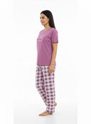1126_LAVENDER_2.webp