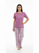 1126_LAVENDER_3.webp