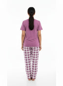 1126_LAVENDER_4.webp