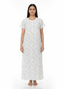 CKN-157G-S.BLUE_1.webp