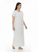 CKN-157G-S.BLUE_2.webp