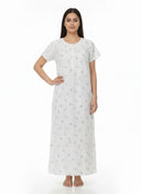 CKN-157G-S.BLUE_3.webp