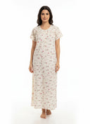 CKN-154G-CREAM_1.webp
