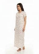 CKN-154G-CREAM_2.webp