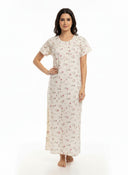 CKN-154G-CREAM_3.webp