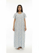CKN-151G-BLUE_1.webp