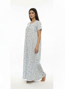 CKN-151G-BLUE_2.webp