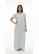 CKN-151G-BLUE_3.webp