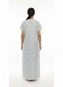 CKN-151G-BLUE_4.webp