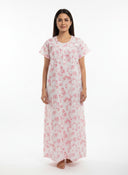 CKN-150G-PINK_1.webp