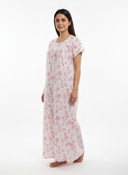 CKN-150G-PINK_2.webp