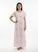 CKN-150G-PINK_3.webp