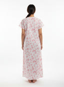 CKN-150G-PINK_4.webp