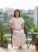CKN-150G-PINK_5.webp