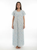 CKN-149G-BLUE_1.webp