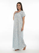 CKN-149G-BLUE_2.webp