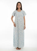 CKN-149G-BLUE_3.webp