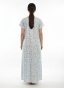 CKN-149G-BLUE_4.webp