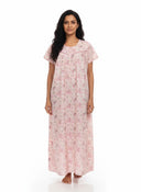 CKN-148G-PINK_1.webp