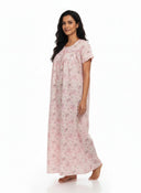 CKN-148G-PINK_2.webp