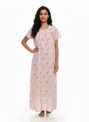 CKN-148G-PINK_3.webp