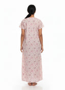CKN-148G-PINK_4.webp