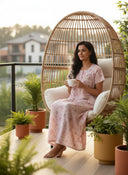 CKN-148G-PINK_5.webp