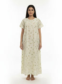 CKN-147G-L.GREEN_1.webp