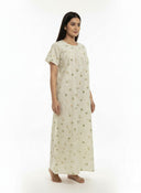 CKN-147G-L.GREEN_2.webp