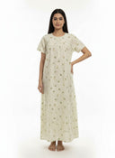 CKN-147G-L.GREEN_3.webp