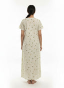 CKN-147G-L.GREEN_4.webp