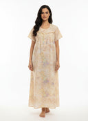 CKN-146G-L.YELLOW_1.webp
