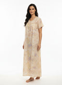 CKN-146G-L.YELLOW_2.webp