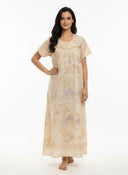 CKN-146G-L.YELLOW_3.webp