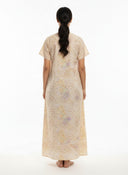 CKN-146G-L.YELLOW_4.webp