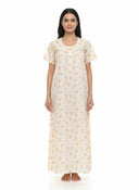 CKN-145G-CREAM_1.webp