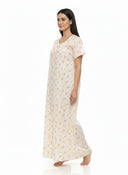 CKN-145G-CREAM_2.webp
