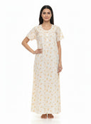 CKN-145G-CREAM_3.webp